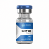 OmA – SLU-PP-332 (solution)