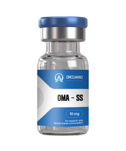 OmA – SS 10