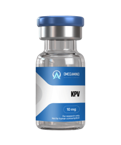 OmA – KPV