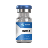 OmA – Ipamorelin