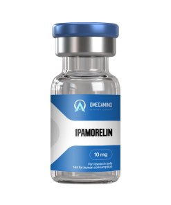 OmA – Ipamorelin
