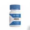 OmA – Cardarine Tablets