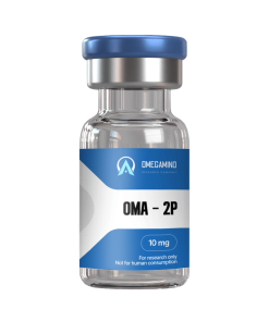 OmA – 2p 10 mg