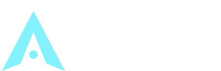 Omegamino Peptides